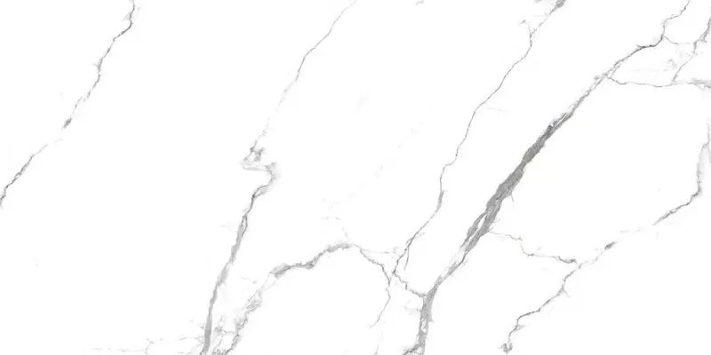 

Напольная плитка «Primavera» Acothly Polish. 120x60 PR234 белый