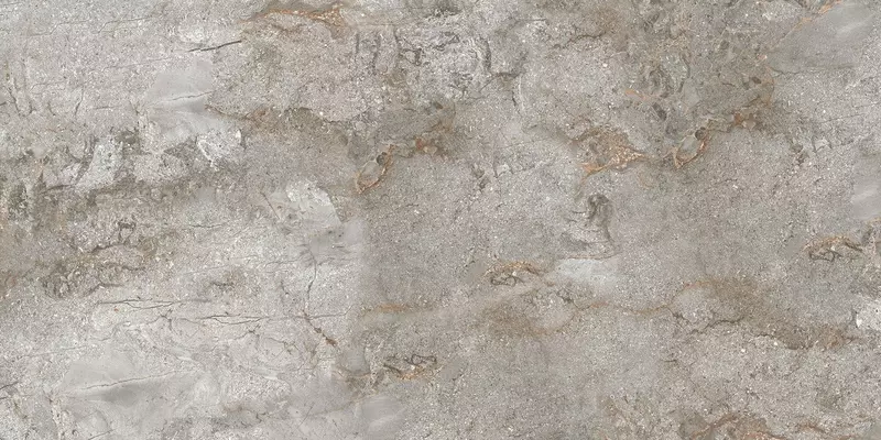 

Напольная плитка «Primavera» Chalco Matt. 120x60 NR225 grey