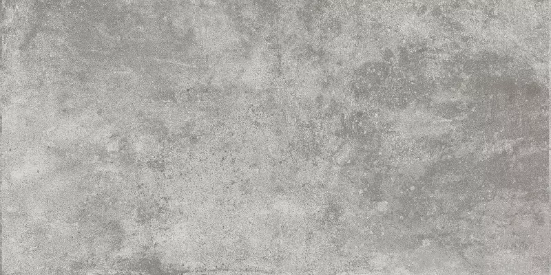 

Напольная плитка «Primavera» Marla Matt. 120x60 carving CR221 dark grey