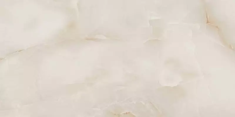 

Напольная плитка «Primavera» Onyx Matt. 120x60 carving CR223 pink