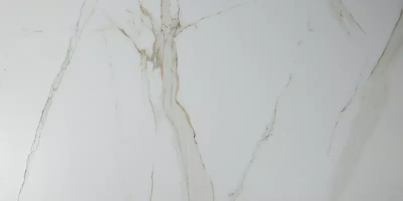 

Напольная плитка «Primavera» Regal Matt. 120x60 grit granula GG201 carara