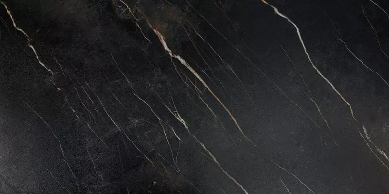 

Напольная плитка «Primavera» Namibia Matt. 120x60 grit granula GG202 black