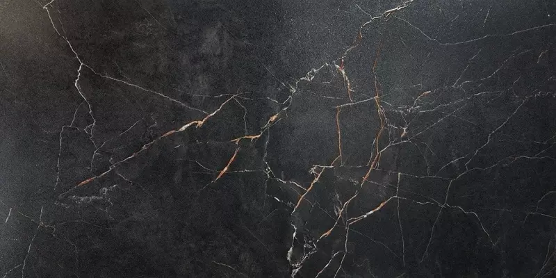 

Напольная плитка «Primavera» Wilton Matt. 120x60 grit granula GG204 black