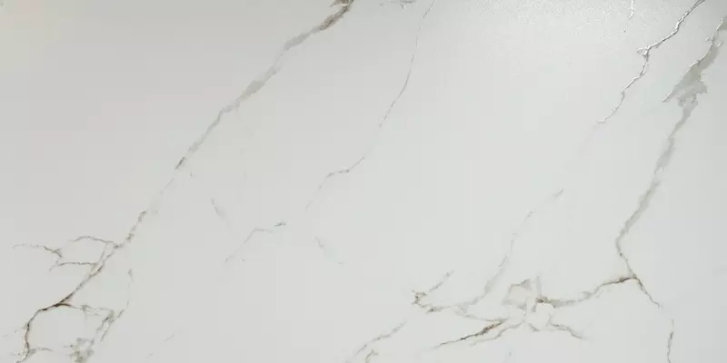 

Напольная плитка «Primavera» Bellevue Matt. 120x60 grit granula GG209 белый