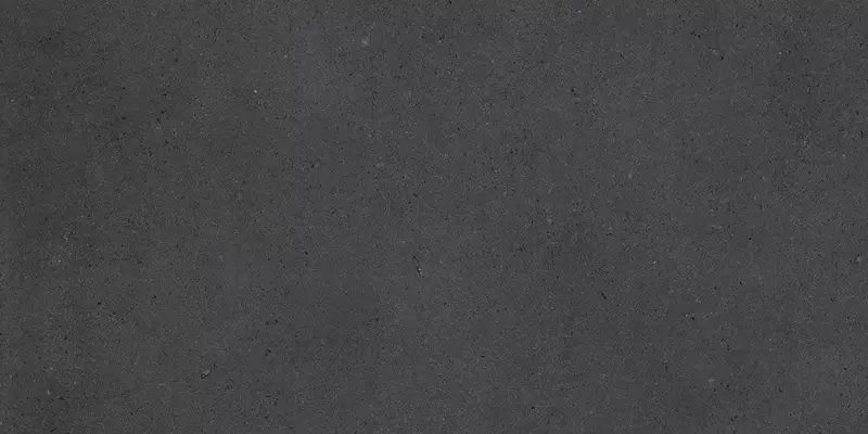 

Напольная плитка «Primavera» Nemo Matt. 120x60 NR214 dark grey