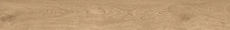 

Напольная плитка «Ragno» Boheme Matt. 150x20 00-00845551 marrone