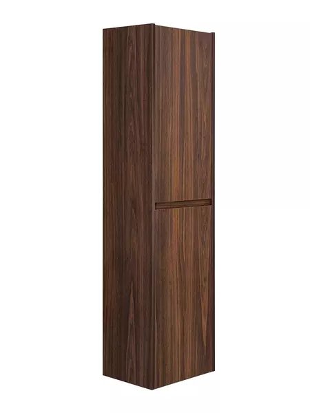 Пенал Art Max Family-M 40 подвесной Bourbon Oak универсальный 19320₽