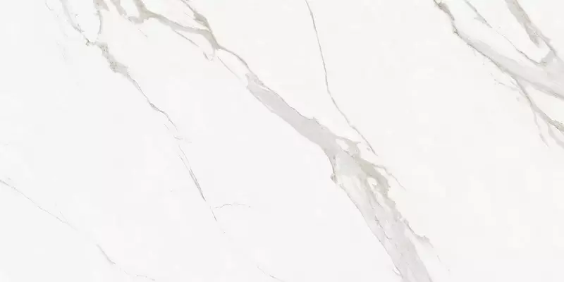 

Напольная плитка «Kerranova» Butik Lapp. 120x60 K-2021/LR/600x1200 beige