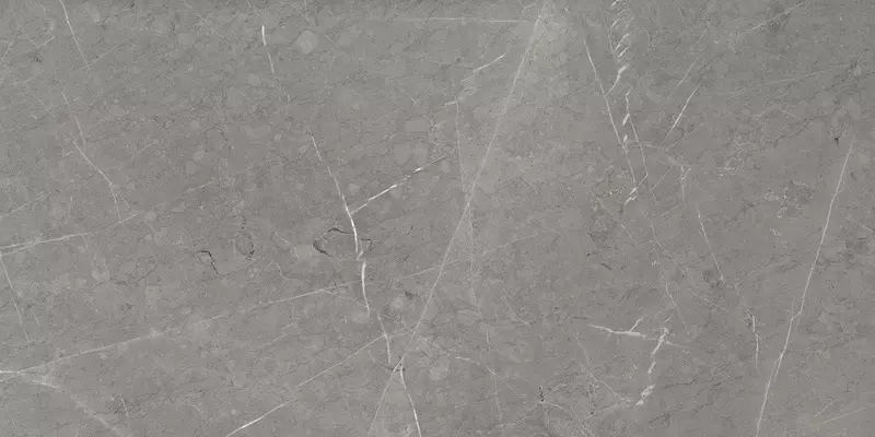 Напольная плитка «Kerranova» Skala Lapp. 120x60 K-2202/LR/600x1200 grey beige