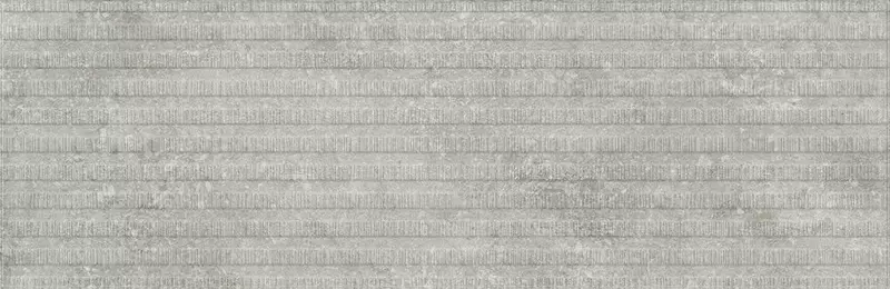 

Настенная плитка «Eurotile Ceramica» Verbier 949 Matt. 100x32,5 01-00110067 dark