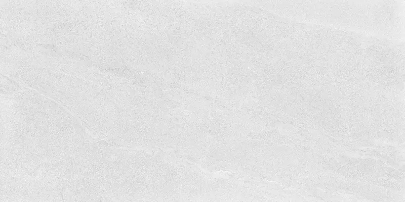 

Напольная плитка «Ceradim» Beton Majestic Matt. 120x60 х9999304529 white