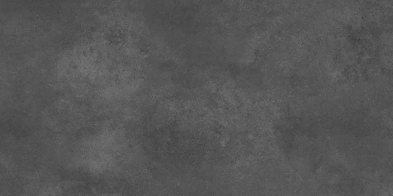 

Напольная плитка «Ceradim» Concrete Courage Matt. 120x60 х9999304625 graphite