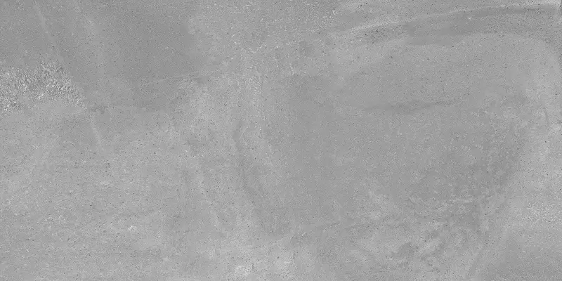 

Напольная плитка «Ceradim» Concrete Mystic Matt. 120x60 х9999304544 grey