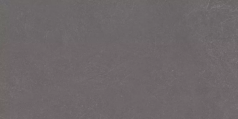

Напольная плитка «Ceradim» Stone Notable Matt. 120x60 х9999304517 ash