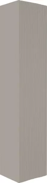 Пенал La Fenice Terra 30 подвесной Cappuccino универсальный 40880₽