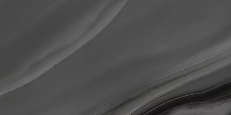 

Напольная плитка «LCM» Angel Agate High Glossy 120x60 60120ANG25HG graphite