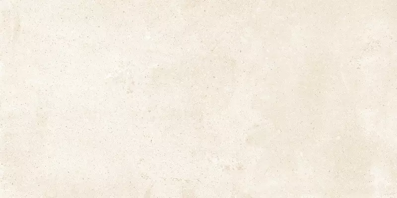 

Настенная плитка «New Trend» Superior Base Matt. 60x30 WT36SPO01 beige