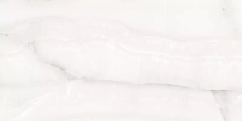 

Настенная плитка «New Trend» Titan Glossy 60x30 WT36TIT15 light