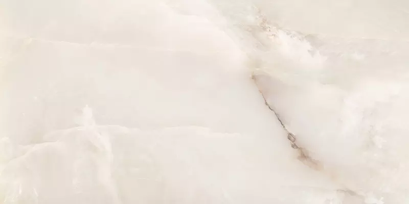 

Настенная плитка «New Trend» Milenial Glossy 60x30 WT36MNE18 sand