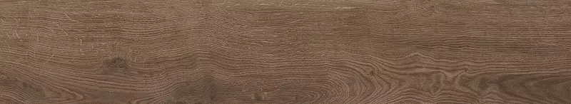 

Напольная плитка «Fanal» Forest Matt. 120x22 slim 928635 caoba