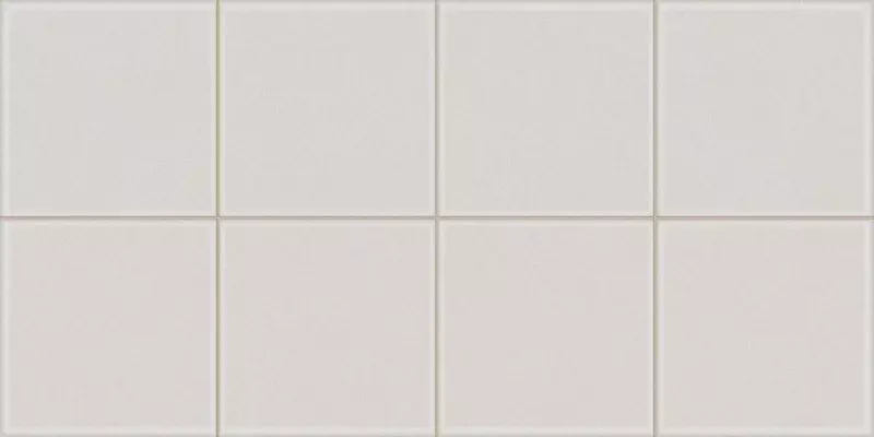 

Настенная плитка «New Trend» Design Art Matt. 60x30 WT36DST25 gray