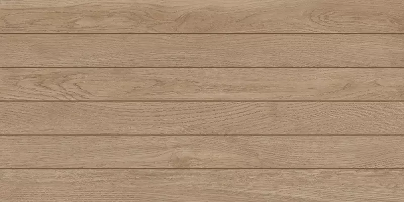 

Настенная плитка «New Trend» Aurea Wood Matt. 60x30 WT36AUU08 светло-коричневый