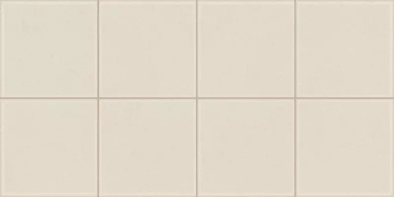 

Настенная плитка «New Trend» Design Art Matt. 60x30 WT36DST11 beige