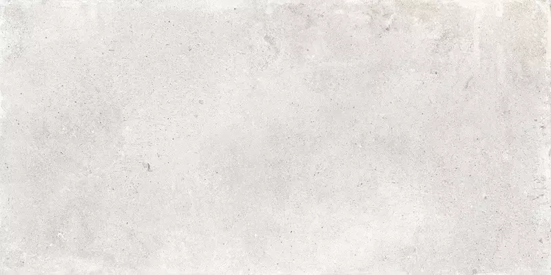 

Настенная плитка «New Trend» Elbrus Matt. 60x30 WT36ELR15 gray