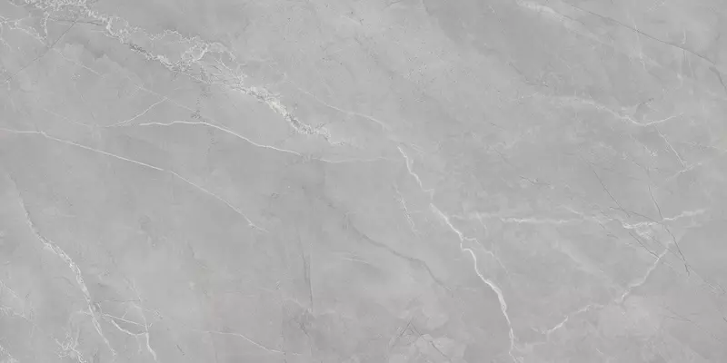 

Настенная плитка «New Trend» Lims Glossy 60x30 WT36LMM25 dark