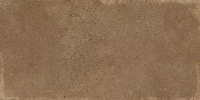 

Настенная плитка «New Trend» Elbrus Matt. 60x30 WT36ELR21 marron
