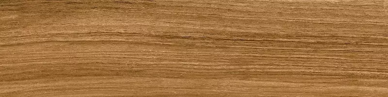 

Напольная плитка «New Trend» Merbau Matt. 60,2x15,1 GP1560ERB21 marron