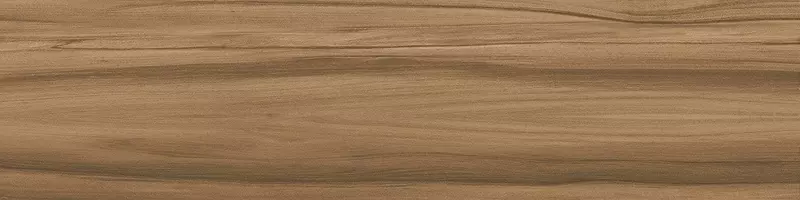 

Напольная плитка «New Trend» Thai Wood Matt. 60,2x15,1 GP1560THW31 bronze
