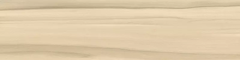 

Напольная плитка «New Trend» Thai Wood Matt. 60,2x15,1 GP1560THW11 beige