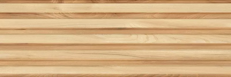 

Настенная плитка «Delacora» Woodstyle Strip Matt. 90x30 WT93WOS08 elm