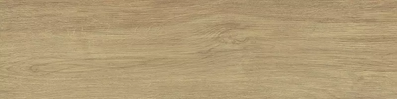 

Напольная плитка «New Trend» Craftwood Matt. 60,2x15,1 GP1560CRW31 bronze