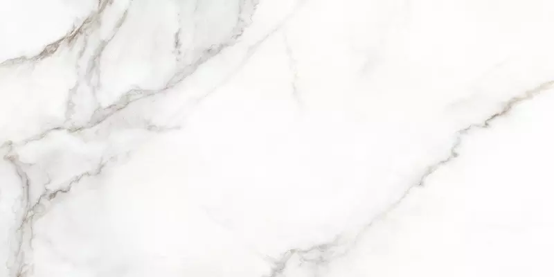 

Настенная плитка «New Trend» Aurea Matt. 60x30 WT36AUU00 белый