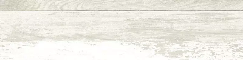 

Напольная плитка «New Trend» Shabby Matt. 60,2x15,1 GP1560SHA05 gris