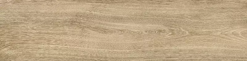 

Напольная плитка «New Trend» Tanzania Matt. 60,2x15,1 GP1560TAN11 beige