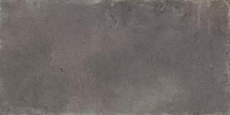 

Настенная плитка «New Trend» Elbrus Matt. 60x30 WT36ELR25 graphite