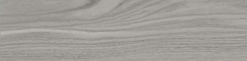 

Напольная плитка «New Trend» Merbau Matt. 60,2x15,1 GP1560ERB25 graphite