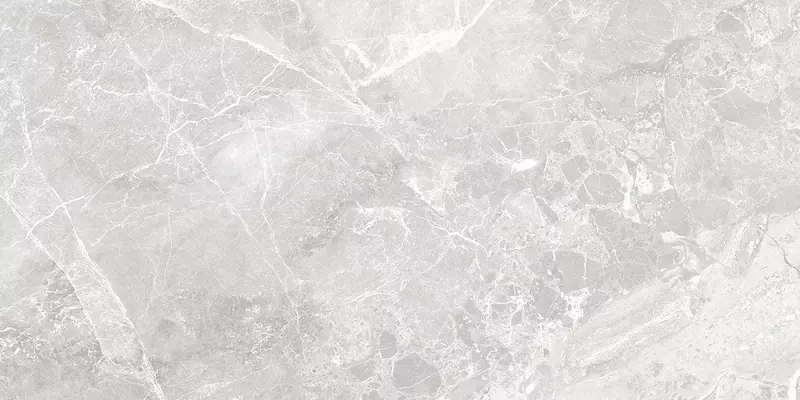 

Напольная плитка «Delacora» Greiny Matt. 120x60 sugar effect 60120GRY15 gris
