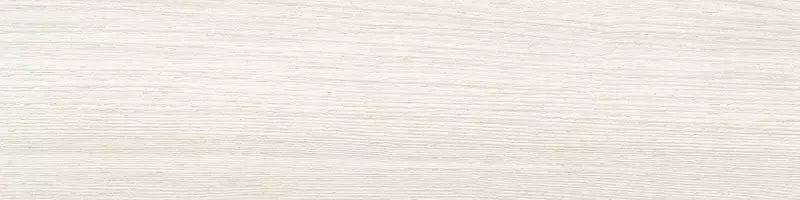 

Напольная плитка «New Trend» Extrawood Matt. 60,2x15,1 GP1560EXR15 gray