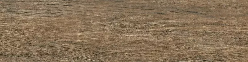 

Напольная плитка «New Trend» Craftwood Matt. 60,2x15,1 GP1560CRW21 marron