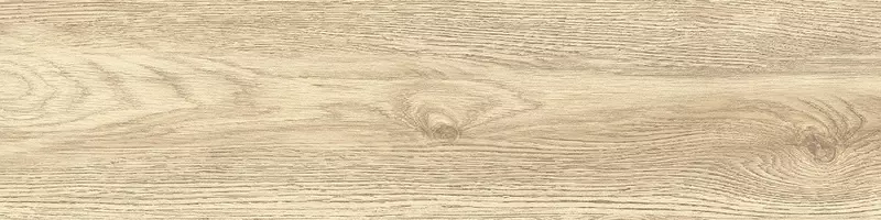 

Напольная плитка «New Trend» Tanzania Matt. 60,2x15,1 GP1560TAN01 crema