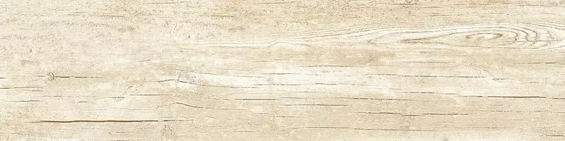 

Напольная плитка «New Trend» Chalet Matt. 60,2x15,1 GP1560CHL11 beige