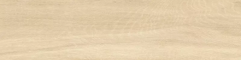 

Напольная плитка «New Trend» Loksland Matt. 60,2x15,1 GP1560LOK01 crema