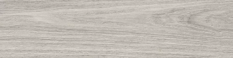 

Напольная плитка «New Trend» Aspen Matt. 60,2x15,1 sugar effect GP1560ASP25 graphite