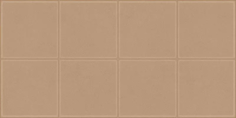 

Настенная плитка «New Trend» Design Art Matt. 60x30 WT36DST31 bronze