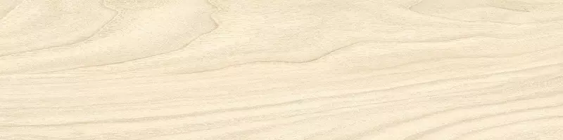 

Напольная плитка «New Trend» Merbau Matt. 60,2x15,1 GP1560ERB05 gris