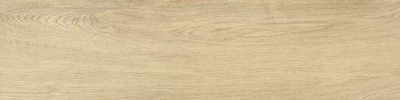

Напольная плитка «New Trend» Craftwood Matt. 60,2x15,1 GP1560CRW11 beige
